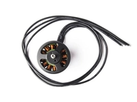 Двигун Pilotix 4218 350KV