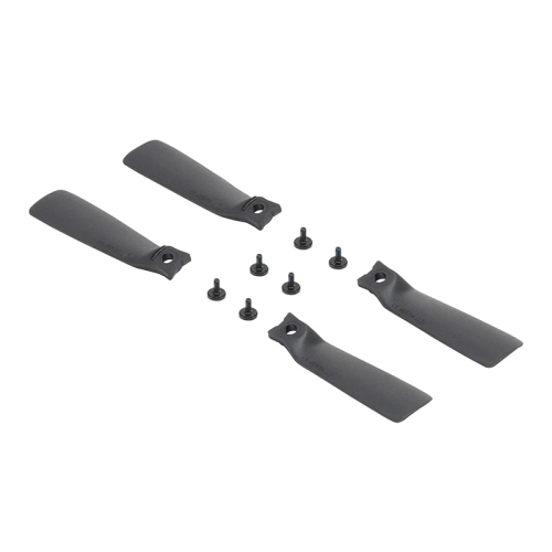 DJI Flip Propeller Set