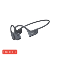 Навушники Shokz OpenRun Pro 2 Mini Black — OUTLET