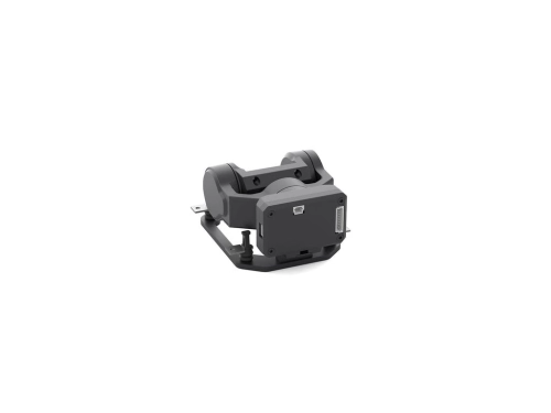Gimbal FPV CADDXFPV GM2 (2-osiowy)