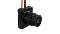 Камера FPV RunCam HDZero Lux