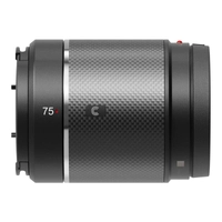 Obiektyw DJI DL 75 mm F1.8