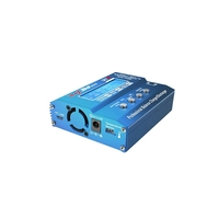 Ładowarka SkyRC iMax B6 Mini