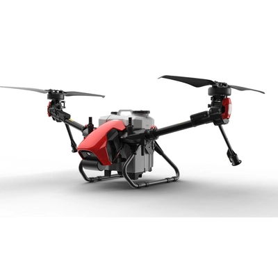 XAG V40 agricultural drone
