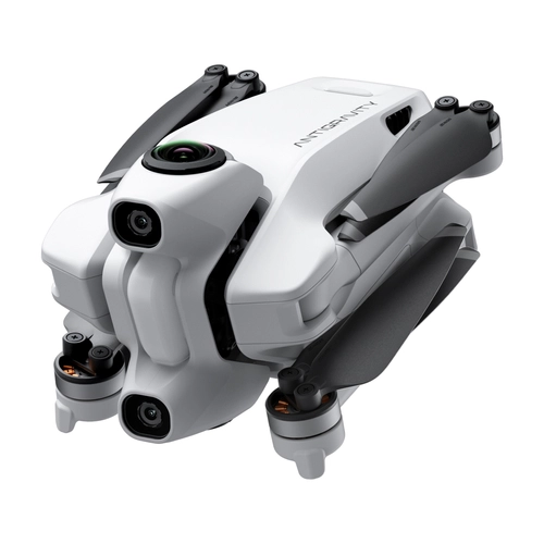 Antigravity A1 Standard Bundle - drone with 360 camera
