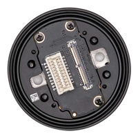 DJI Payload SDK Skyport 2.0
