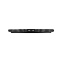 Step Up Ring 72mm - 77mm
