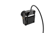HDZero Nano V3 HD FPV Camera