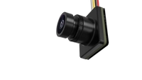 Камера FPV RunCam HDZero Lux