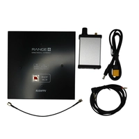 Kimpok Analogowy odbiornik obrazu VRX Module (with DVR)