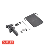 Gimbal DJI Osmo Mobile 8 Standard - OUTLET (aktywowany: 16.08.26)