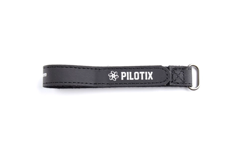 Рама для дрона Pilotix Brook 2,5"