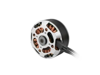 Двигун Pilotix 5215 340KV