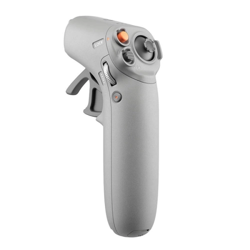 Kontroler DJI RC Motion 2 - POWYSTAWOWY, NIEAKTYWOWANY