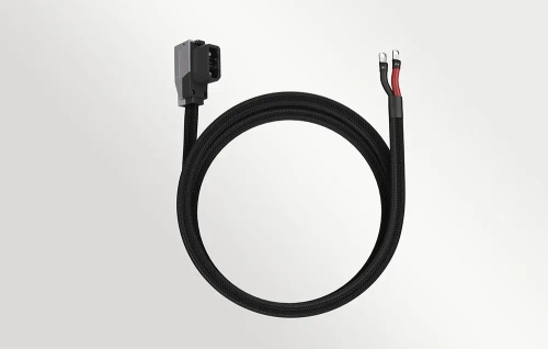 Кабель «EcoFlow» з роз'ємом DC Out, довжина 4,5 м