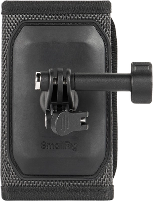 Pasek mocujący do plecaka DJI Osmo Pocket 3/4 SmallRig 6051