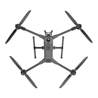 Dron DJI Matrice 400 C6 + DJI Care Enterprise Plus 1 rok