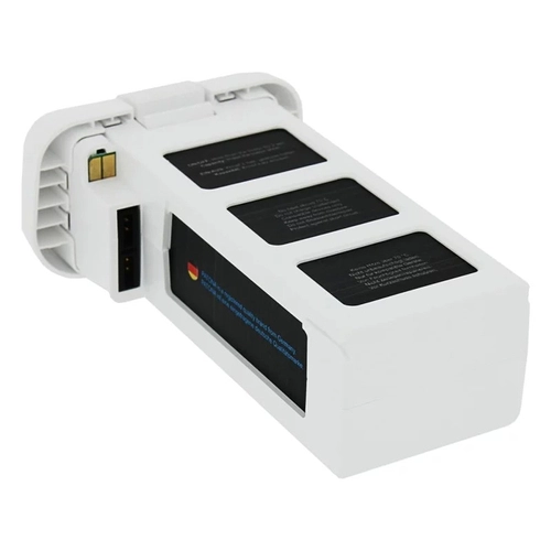 Akumulator bateria PATONA Platinum do DJI Phantom 3 CP.PT.000397 DJP3BDC PH3-4480 PHA-3