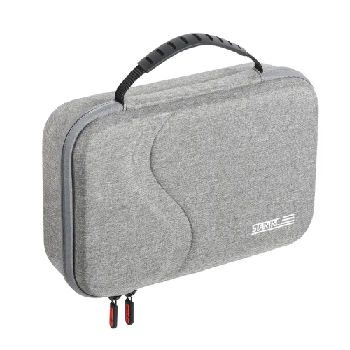 STARTRC Carrying Bag for DJI Neo