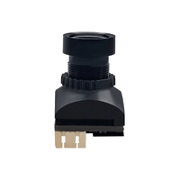 Kamera FPV Pilotix C3 Starlight 1200TVL