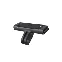 Szybko-złączka do kamery Insta360 GO Ultra