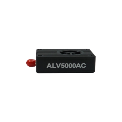 Kimpok Nadajnik analogowy ALV5000AC