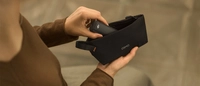 Kamera sportowa DJI Osmo Pocket 4 Creator Combo - OUTLET