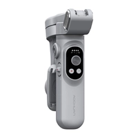 AOCHUAN X Gimbal (gray)
