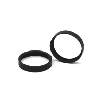 Lens frames Walksnail for Avatar HD X goggles (2pcs)
