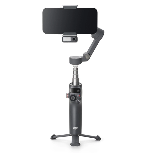 Gimbal DJI Osmo Mobile 8