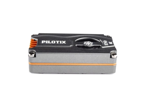 Pilotix R3000 Video Transmitter (VTX), 4.9–6.2 GHz, 3 W