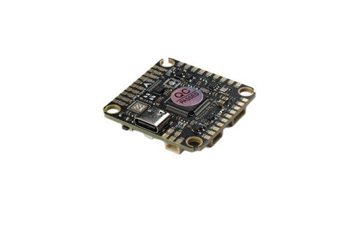 Zestaw DIY FC + ESC Pilotix F405 60 A ELRS 868/915 MHz (stack)