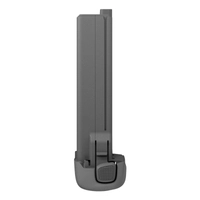 2700 mAh battery for DJI Avata 360