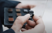 Zestaw filtrów FREEWELL szerokokątny, anamorficzny, ND do DJI Mini 4 Pro