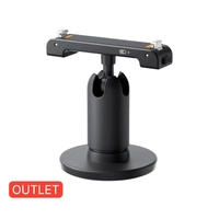 Поворотний стенд Insta360 GO 3 — OUTLET