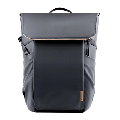 PGYTECH OneGo Air 25L Photo Backpack (Black)