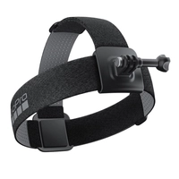 GoPro Head Strap 2.0 Strappy headband