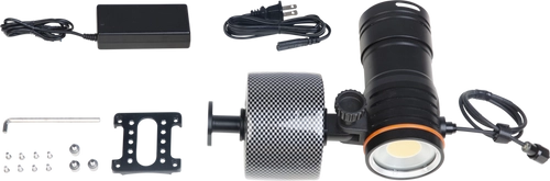 Floodlight M2 S 2.0