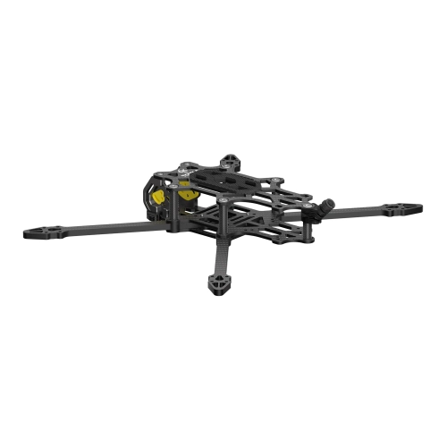 FlyFishRC Tony 5 Sub250 FPV Freestyle Frame