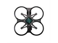Frame for the Pilotix Pedro 3" O3 Drone