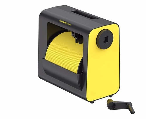 Chasing-Innovation ELECTRIC WINDER INC 200M CABLE FOR M2