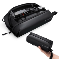 K&F Concept brand transport case for DJI Osmo Pocket 3/4