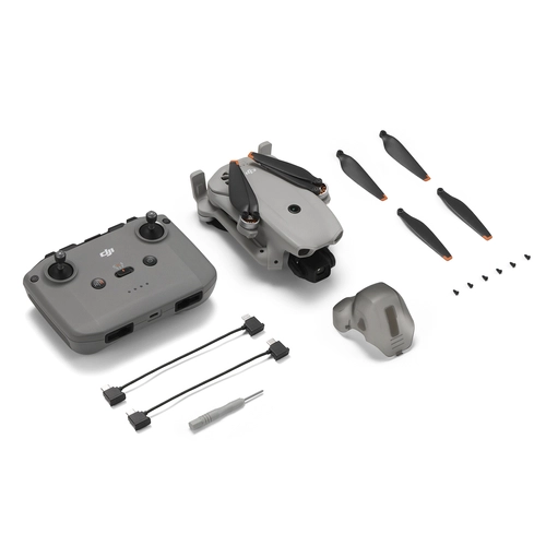 Dron DJI Lito X1 (DJI RC-N3)