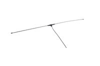 Pilotix ELRS 868/915 MHz PNP Receiver with Antenna