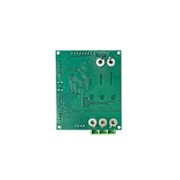 Pilotix Single ESC for 8S Vehicles, 40 A