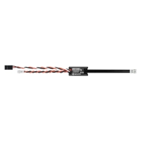 SEQURE ANT ESC 50A для 1/24, 1/18, 1/16 радіокерованих машин на гусеничному ходу