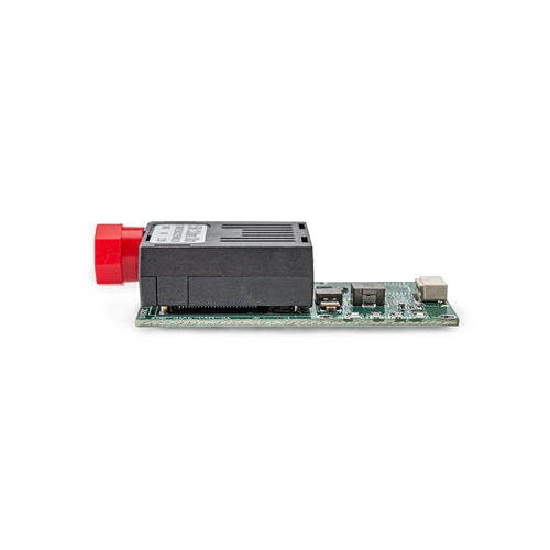 Płytka PCB Pilotix Air Unit bez obudowy
