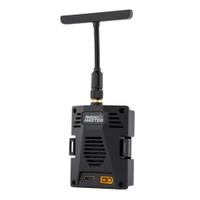 Moduł RadioMaster Ranger Micro 2.4GHZ ELRS RF (wersja Combo)