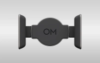 Magnetyczny uchwyt do telefonu DJI Osmo Mobile 7