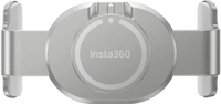 Insta360 Flow 2 Pro Magnetic Smartphone Mount (Stone Grey)